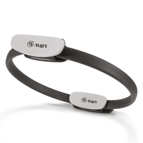 dachtylidi-gia-pilates (1)